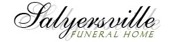 Salyersville funeral home obituaries - Published by Legacy from Dec. 24 to Dec. 25, 2023. David Ousley's passing on Saturday, December 23, 2023 has been publicly announced by Salyersville Funeral Home in Salyersville, KY.